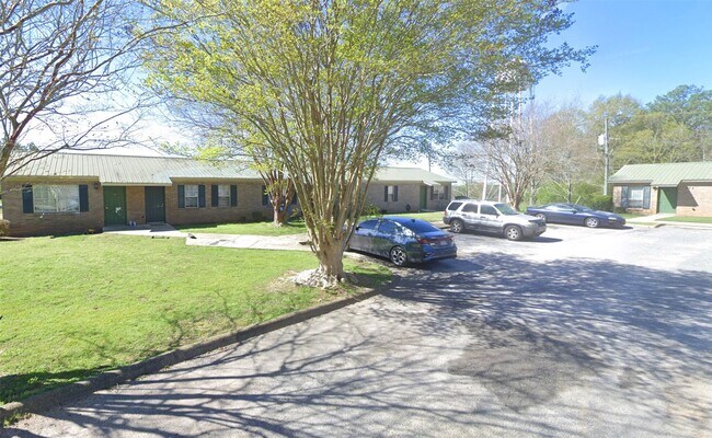 Photo - 598 Hartley St