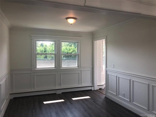 Photo - 36 Cullen Ave