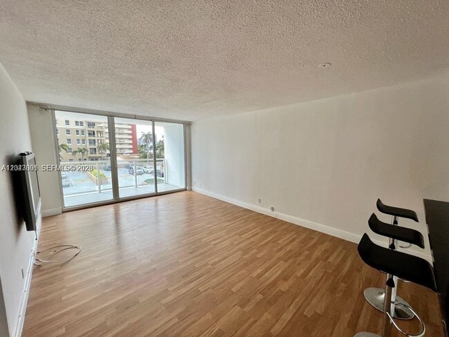 Photo - 2030 S Ocean Dr Unit 211