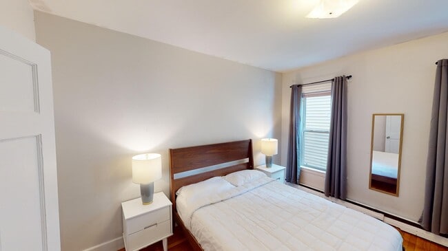 Photo - 59 Hillside St Unit 2