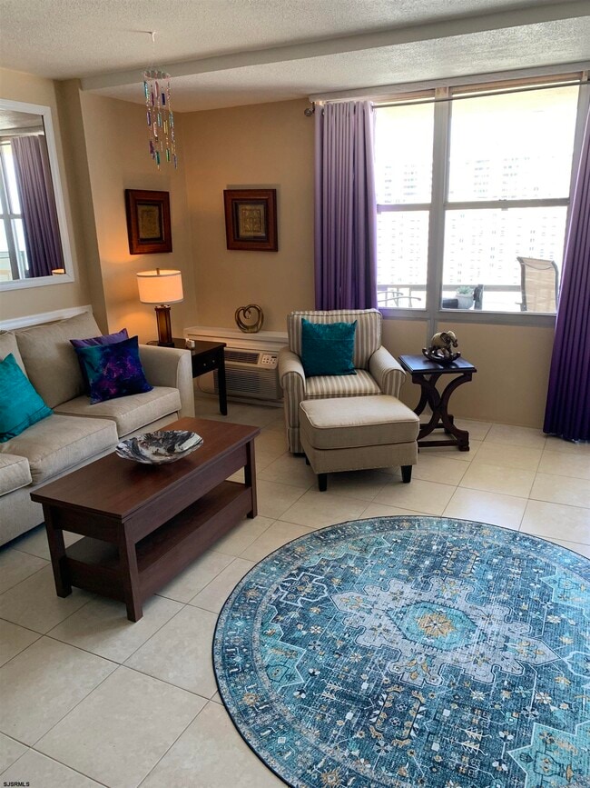 Photo - 4800 Boardwalk Unit 1502