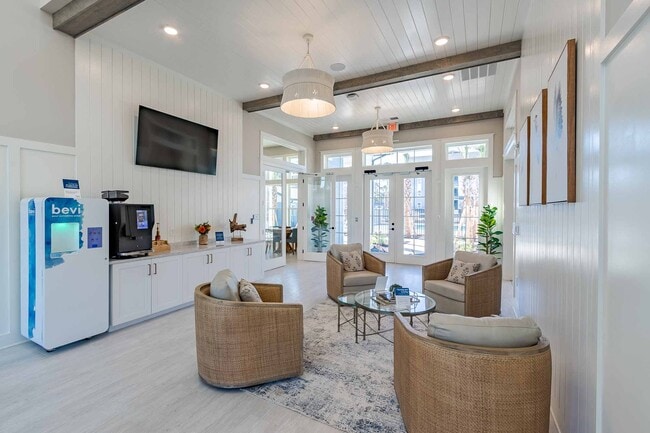 Photo - Preserve at Hanover Park