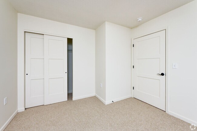 81 Arthurian Way