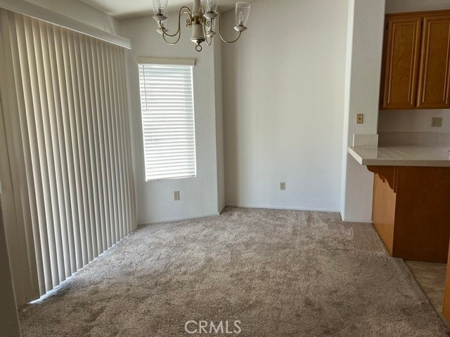 5774 Lake Buena Vista Way