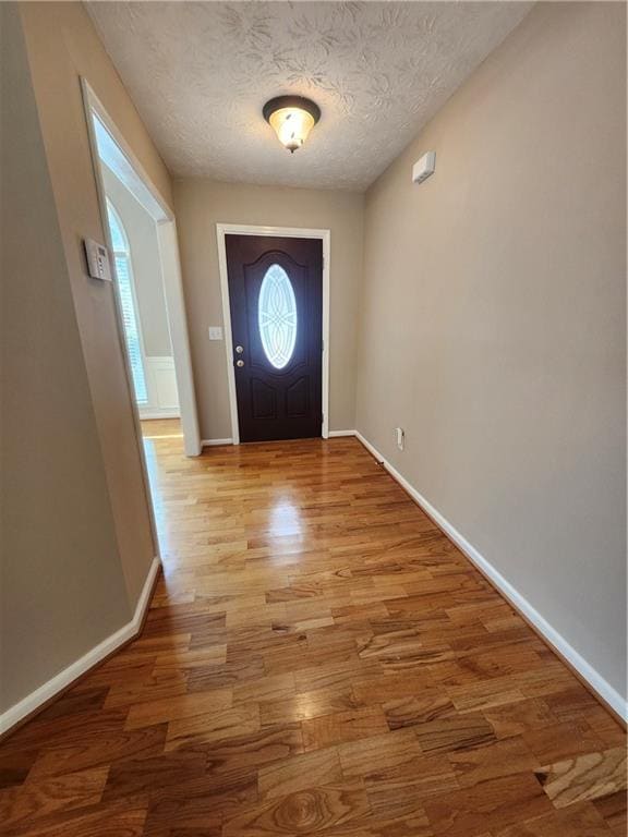 Photo - 1052 Ludwick Way