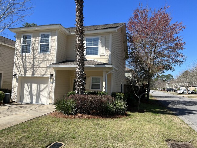 Photo - 8 Myrtle Oak Way