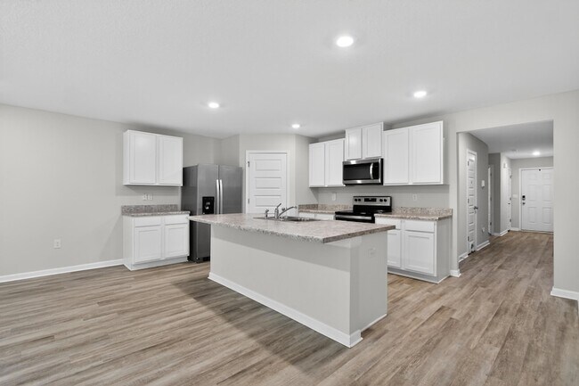 Photo - 6817 Interlachen Ln