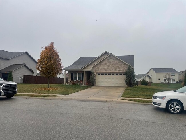 Photo - 8309 Ballyshannon Dr