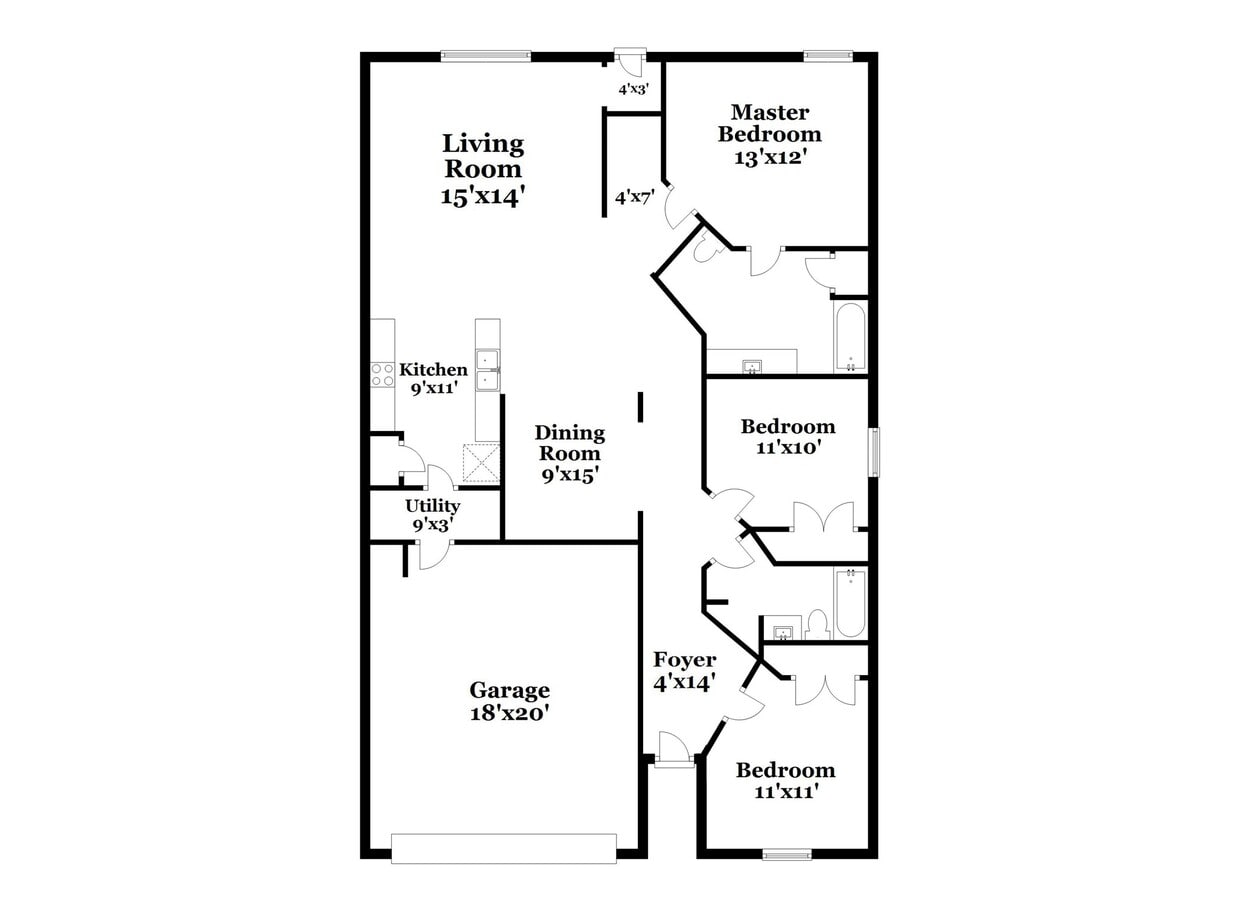 Photo - 23055 Bellini Dr