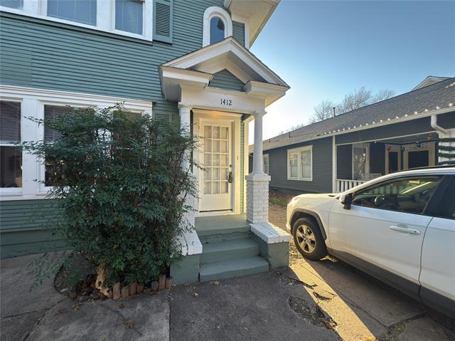 Photo - 1412 Kings Hwy