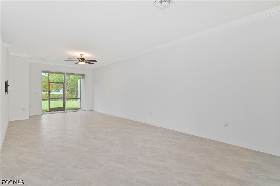 Photo - 4316 Lemongrass Dr