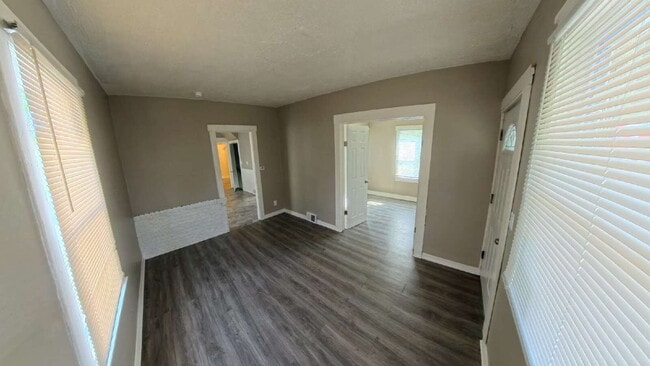 Photo - Three Bedroom Single Family Home!