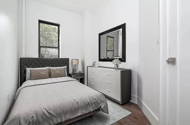 Photo - 207 Madison St Unidad 13