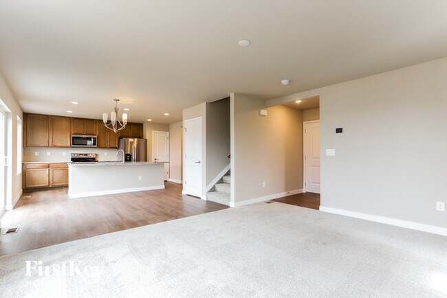 Photo - 10448 Horton Dr