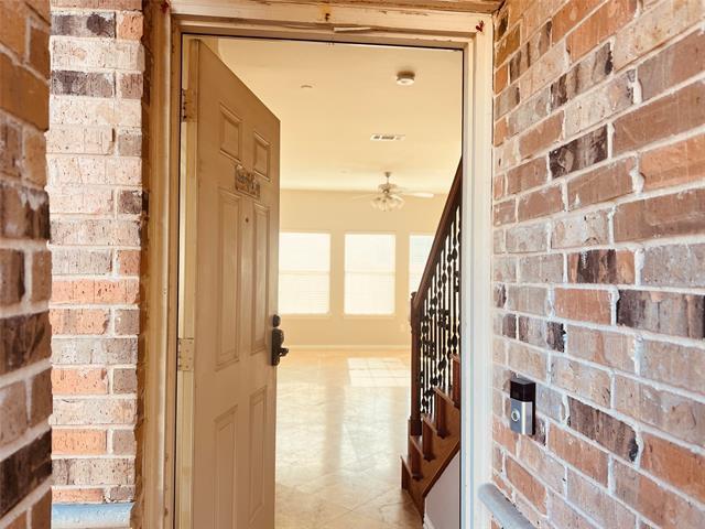 Photo - 706 S Jupiter Rd Unit 1103