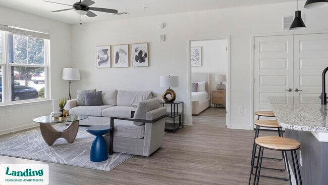 Photo - 6255 Riverview Rd SE Unit 1208.1404737