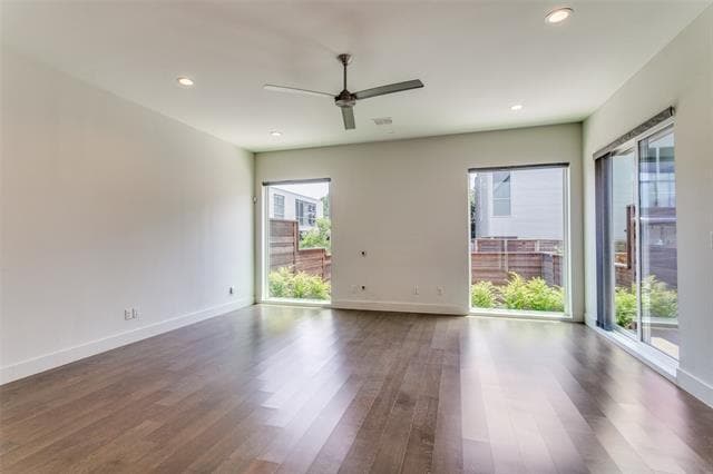 Photo - 4406 Capitol Ave