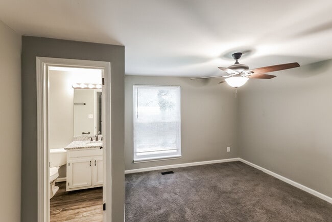 Photo - 18 Monte Verde Ln