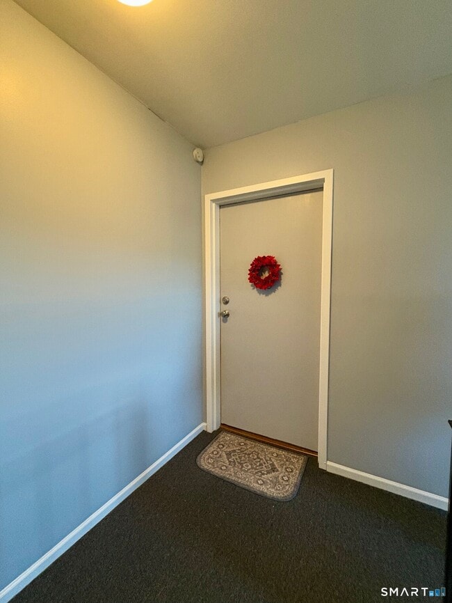 Photo - 146 Carriage Path S Unit 146