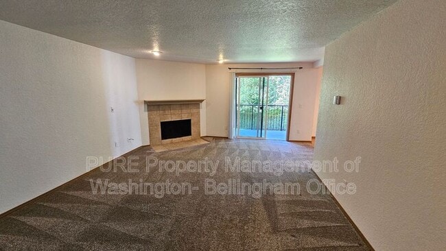 Building Photo - 15416 40th Ave W Unit 37 Rental