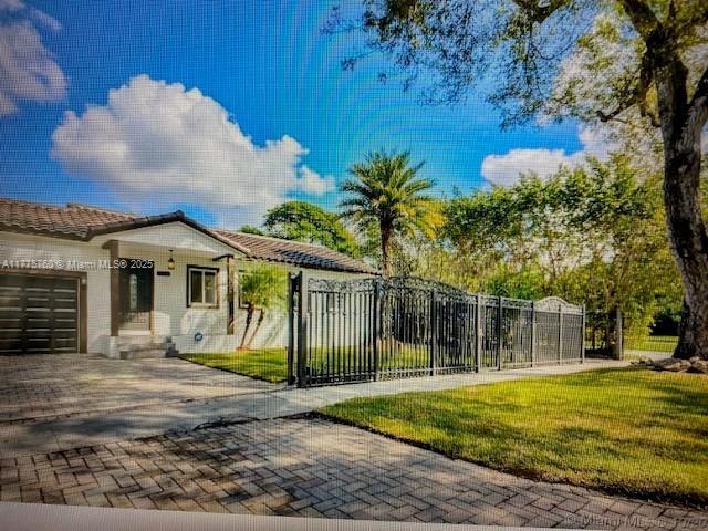 Photo - 5735 SW 46th Ter (Miami, FL)