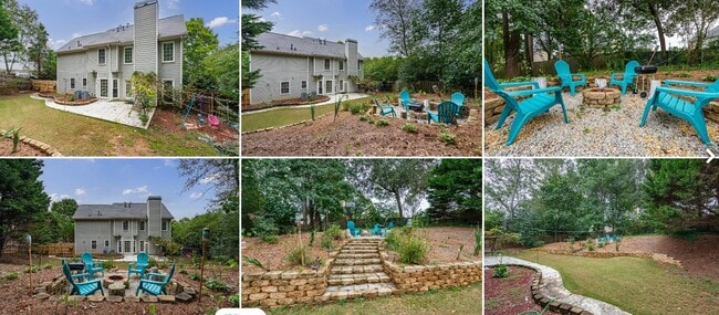 Photo - 5505 Kennemore Dr
