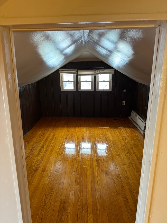 Building Photo - 12253 S Yale Ave