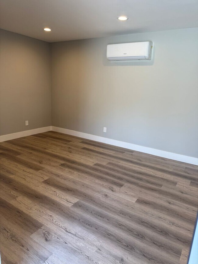 Photo - 2987 54th St Unit 2987 #2