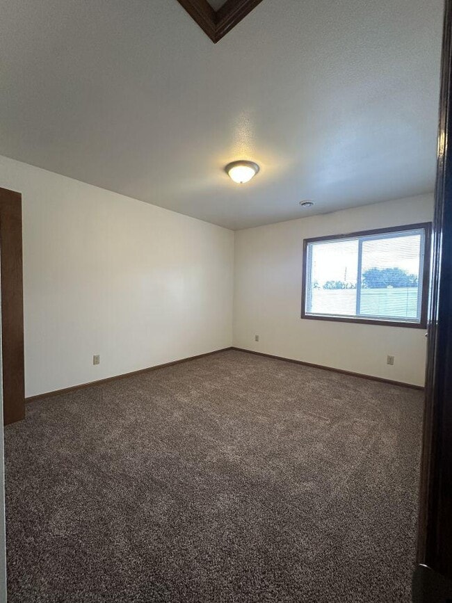 Photo - 2 bedroom in Billings MT 59105