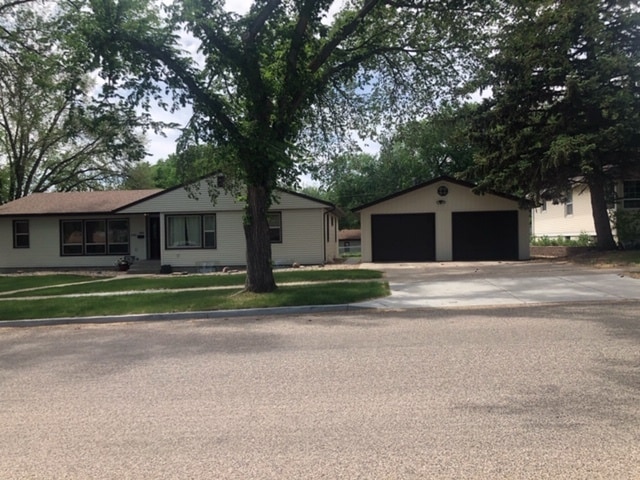 Photo - 1504 N 19th st