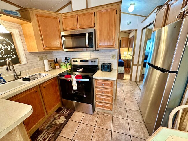 10701 S Ocean Dr Unit SI ID1537515P