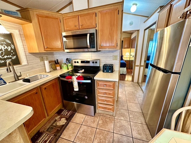 Photo - 10701 S Ocean Dr Unit SI ID1537515P