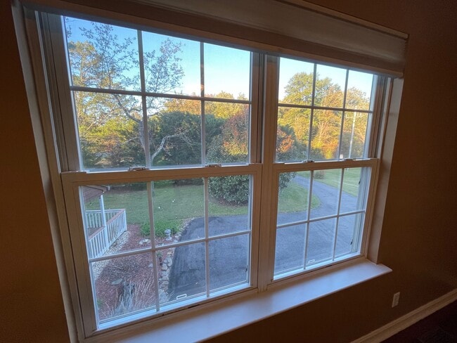 Photo - 2743 Rutland Rd Unit Apartment 1