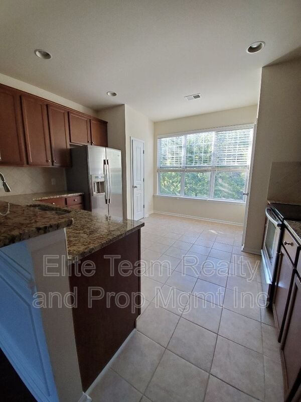 Photo - 11190 Bridgewater Dr