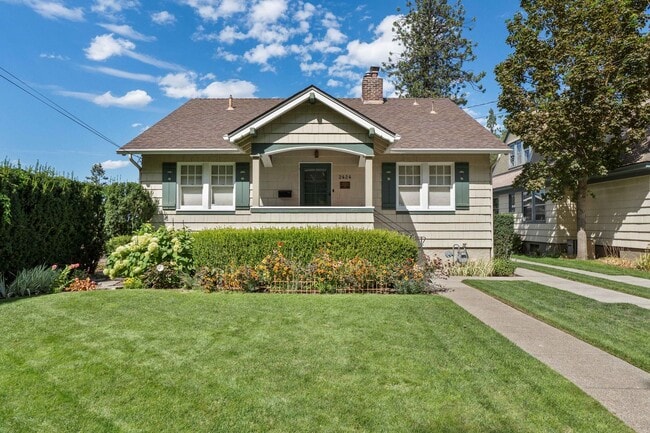 Brown's Addition Historic Neighborhood - ... - Brown's Addition Historic Neighborhood -  ... Casa