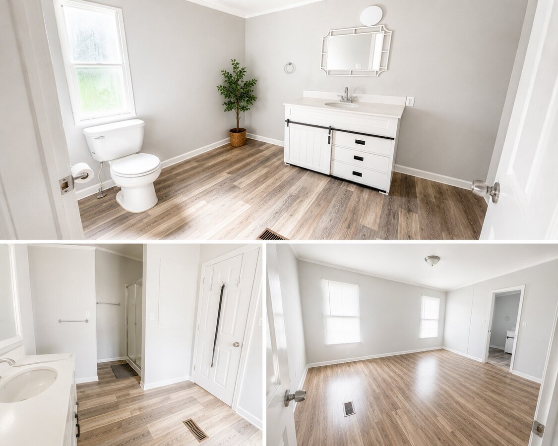 Photo - 1707 O'Bannon Dr