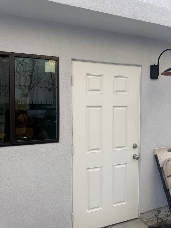 Photo - 1518 N Broadway Unidad 1