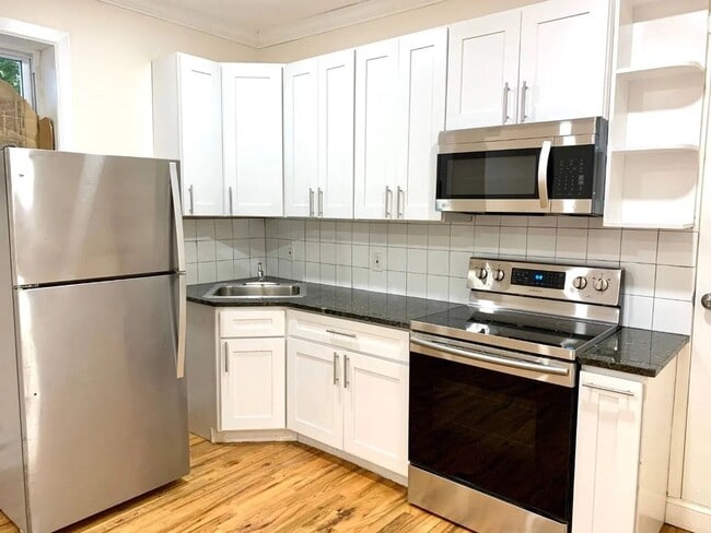 Photo - Beautifully Renovated Apartment in Cortlandt Manor Unit 1145B