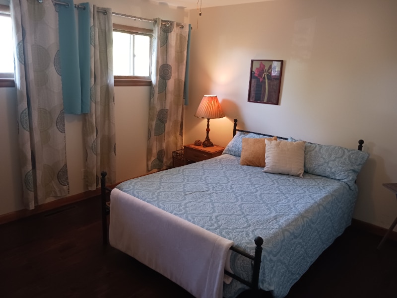 Photo - 1433 Rood Ave