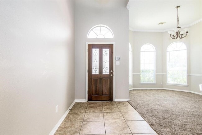 Photo - 1004 Autumn Brook St