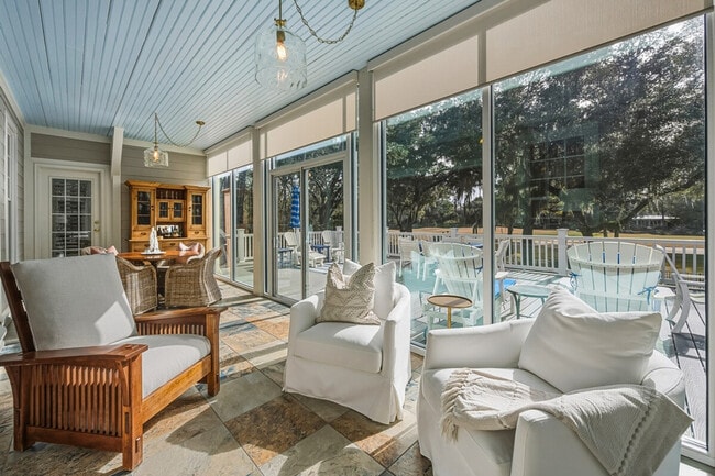 Photo - 21 Wallace Pate Dr Unit ID1465811P