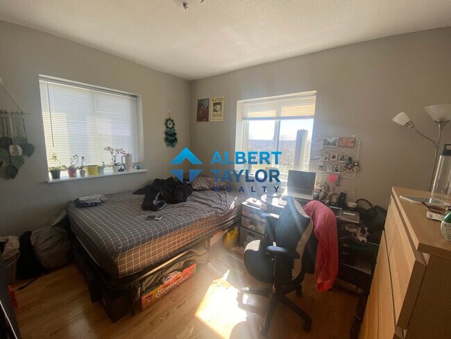 Photo - 226 Parker Hill Ave Unit 12