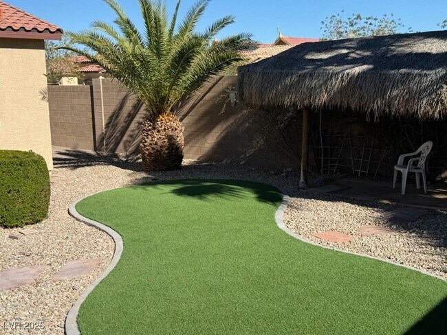 Photo - 7163 Adobe Falls Ct