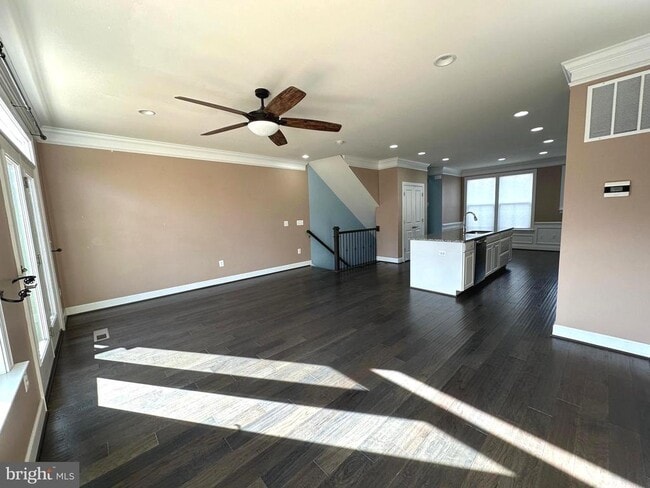 Photo - 3697 Ambrose Hills Rd