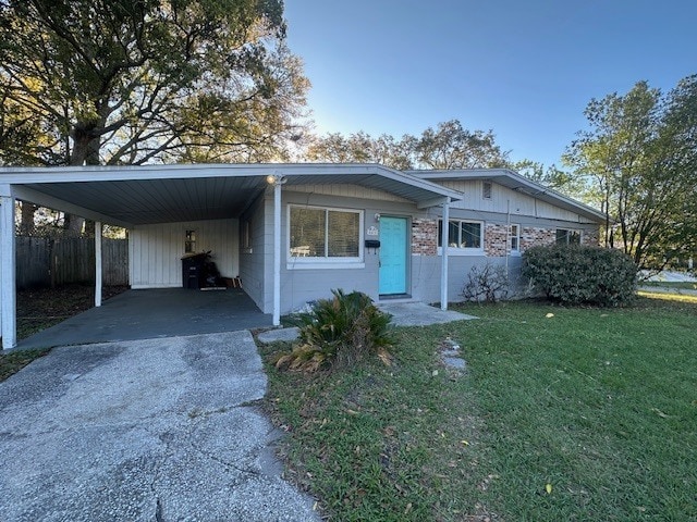 Building Photo - COMING SOON! Beautiful 3 Bedroom Home in Cedar Hills