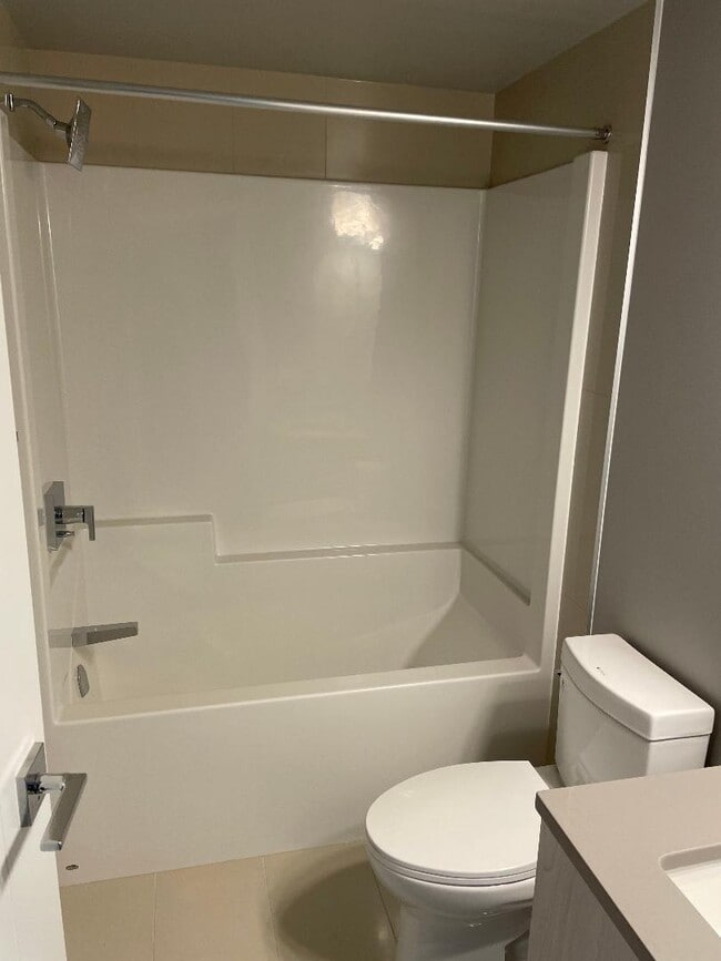 Photo - 10180 103 St NW Unit 3604