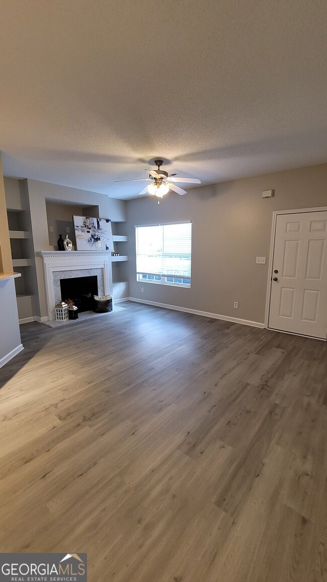 Photo - 4875 W Park Cir
