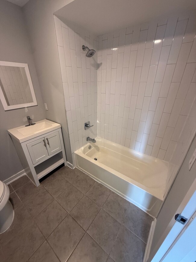 Photo - 96 16th Ave Unidad 505
