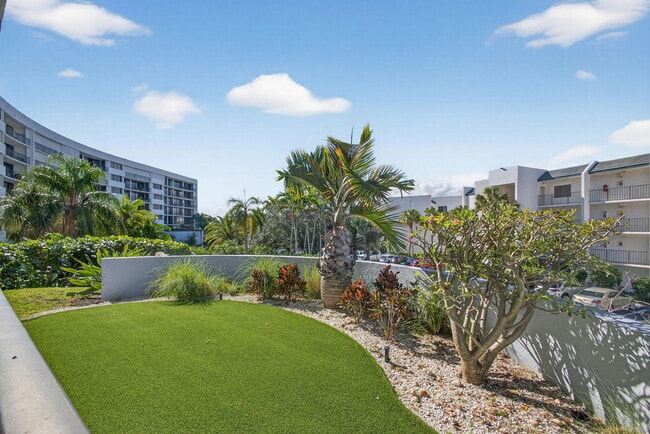 Photo - 1300 Jimmy Buffett Mem Hwy Unit 119