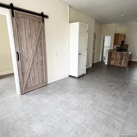Photo - 296 Mill St Unit 2